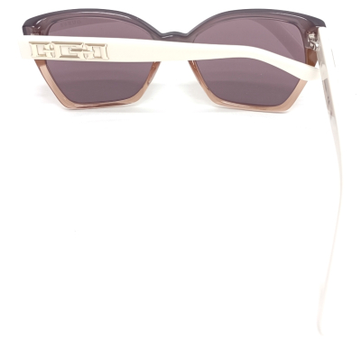 Очки солнцезащитные GUESS GU 7912  фотография-4