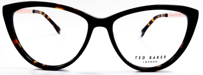 Оправа для очков TED BAKER Paloma 9130  фотография-2