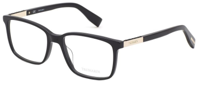 Оправа для очков TRUSSARDI VTR148  фотография-1