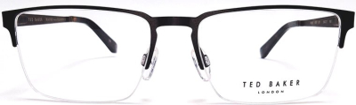 Оправа для очков TED BAKER Knight 4287  фотография-10