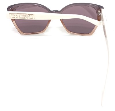 Очки солнцезащитные GUESS GU 7912  фотография-4