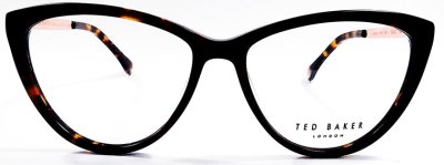 Оправа для очков TED BAKER Paloma 9130  фотография-2
