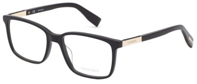 Оправа для очков TRUSSARDI VTR148  фотография-1