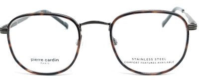 Оправа для очков Pierre Cardin P.C. 6899  фотография-2