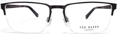 Оправа для очков TED BAKER Knight 4287  фотография-10