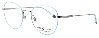 Оправа для очков Etnia Barcelona BELGRAVIA  фотография-1