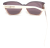 Очки солнцезащитные GUESS GU 7912 фотография-4 Очки солнцезащитные GUESS GU 7912 фотография-4