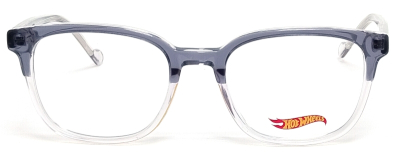 Оправа для очков HOT WHEELS HWV133  фотография-10