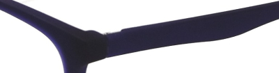 Оправа для очков Penguin Baby PB62363  фотография-8