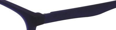 Оправа для очков Penguin Baby PB62363  фотография-8