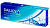 однодневные линзы Dailies Aqua Comfort Plus 30 блистеров