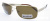 Солнцезащитные очки POPULAROMEO R23221
