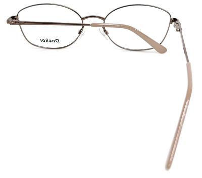 Оправа для очков Dackor 197  фотография-11