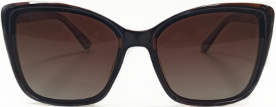 Очки солнцезащитные Santarelli 5038  фотография-2