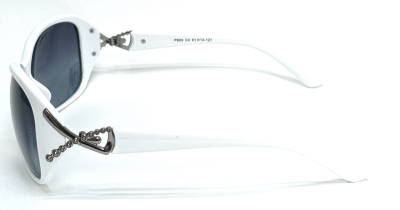 Очки солнцезащитные MAIERSHA POLARIZED P905  фотография-7