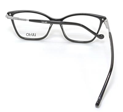Оправа для очков LIU JO LJ2741  фотография-3
