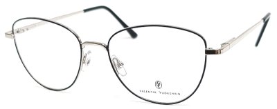 Оправа для очков VALENTIN YUDASHKIN VY 20052  фотография-1