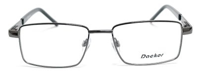 Оправа для очков Dackor 005  фотография-6