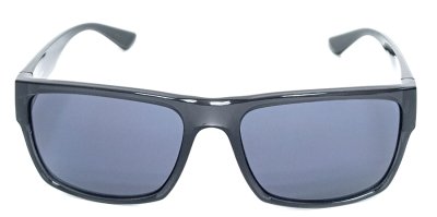 Очки солнцезащитные DACKOR 659  фотография-5