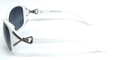 Очки солнцезащитные MAIERSHA POLARIZED P905  фотография-7