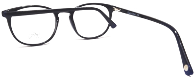 Оправа для очков LINA LATINI 69238  фотография-3