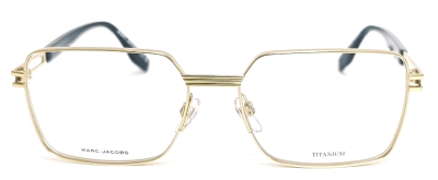 Оправа для очков MARC JACOBS MARC 783  фотография-6
