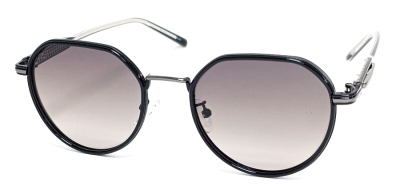 Очки солнцезащитные RedSun R7191  фотография-1