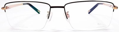 Оправа для очков JAGUAR 35816  фотография-2