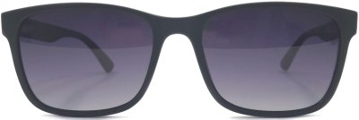 Очки солнцезащитные PROUD P90079  фотография-6