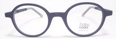 Оправа для очков BabyLOOK BL-52024  фотография-2