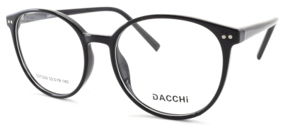 Оправа для очков Dacchi D37229  фотография-2