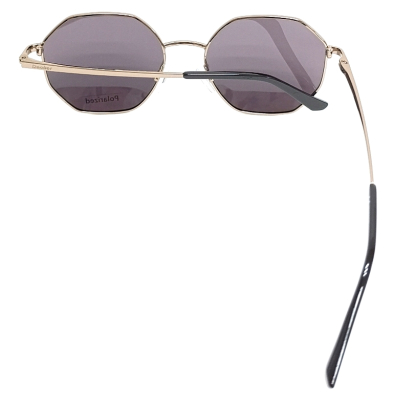 Очки солнцезащитные DACKOR 679  фотография-6