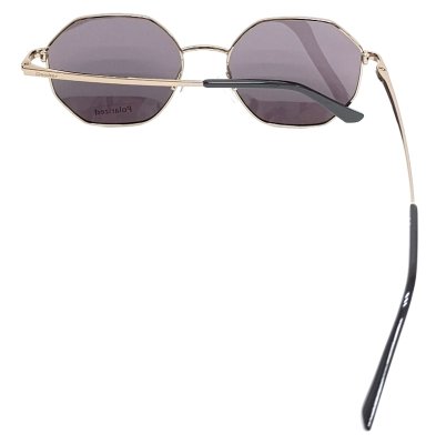 Очки солнцезащитные DACKOR 679  фотография-6