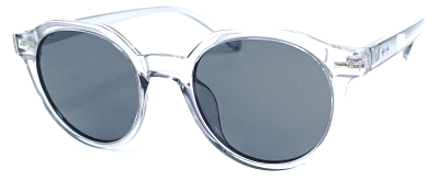 Очки солнцезащитные Santarelli LK1855  фотография-4