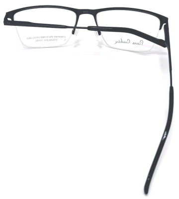 Оправа для очков Pierre Cardin P.C. 6883  фотография-4