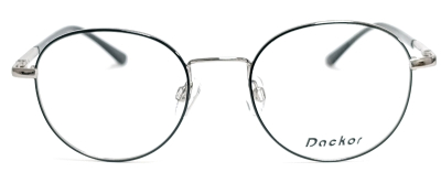 Оправа для очков Dackor 229  фотография-2