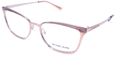 Оправа для очков MICHAEL KORS MK3038  фотография-1