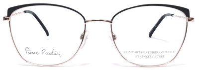 Оправа для очков Pierre Cardin P.C. 8879  фотография-2