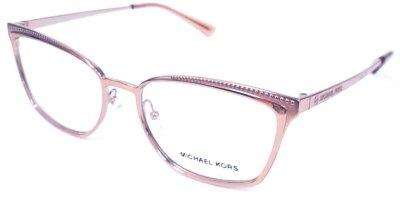 Оправа для очков MICHAEL KORS MK3038  фотография-1