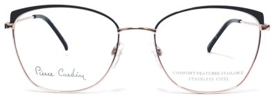 Оправа для очков Pierre Cardin P.C. 8879  фотография-2
