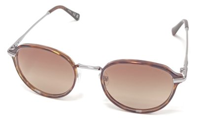 Очки солнцезащитные GUESS GU 00068  фотография-5