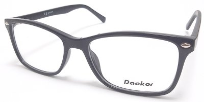 Оправа для очков Dackor 641  фотография-5