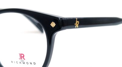 Оправа для очков JOHN RICHMOND VJR004  фотография-5