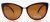 Очки солнцезащитные MAIERSHA POLARIZED 03096  фотография-5