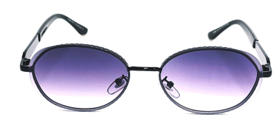 Очки солнцезащитные YAMANNI Y2549  фотография-2