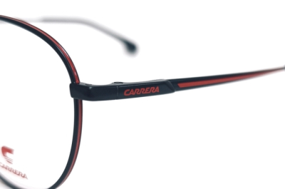 Оправа для очков CARRERA CARRERA 8908  фотография-9