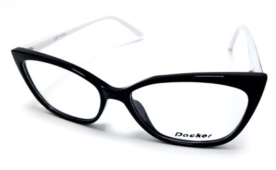 Оправа для очков Dackor 623  фотография-5