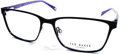 Оправа для очков TED BAKER Olsen 4292  фотография-1
