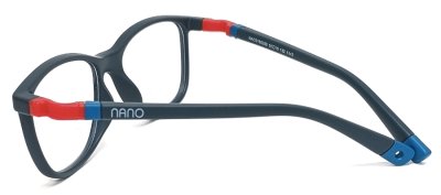 Оправа для очков NANOVISTA NAO3160350  фотография-3