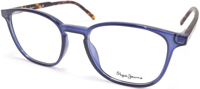 Оправа для очков PEPE JEANS Lorne PJ 3447  фотография-5
